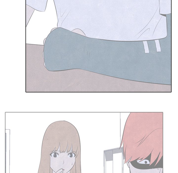第46話 - 第47张