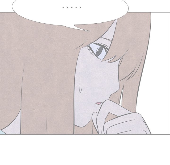 第46話 - 第49张