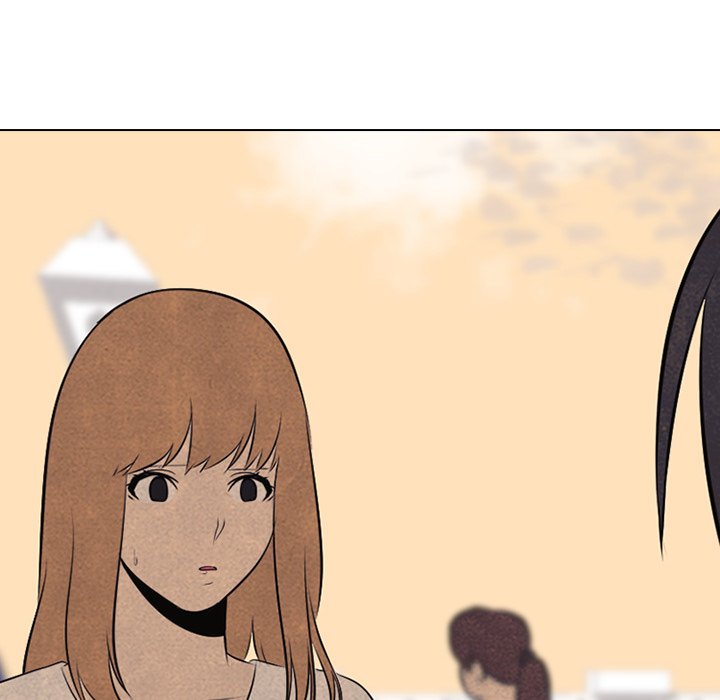 第46話 - 第50张