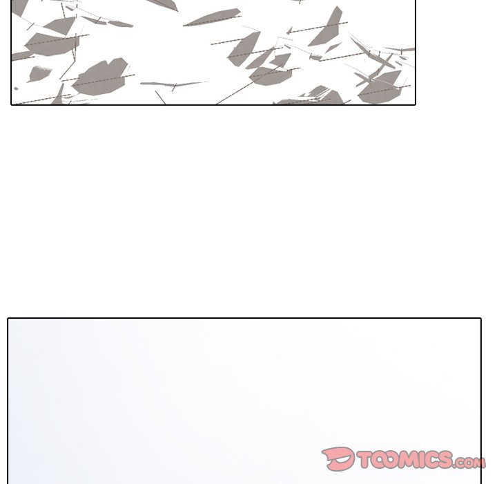 第46話 - 第57张