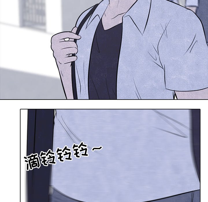 第46話 - 第59张
