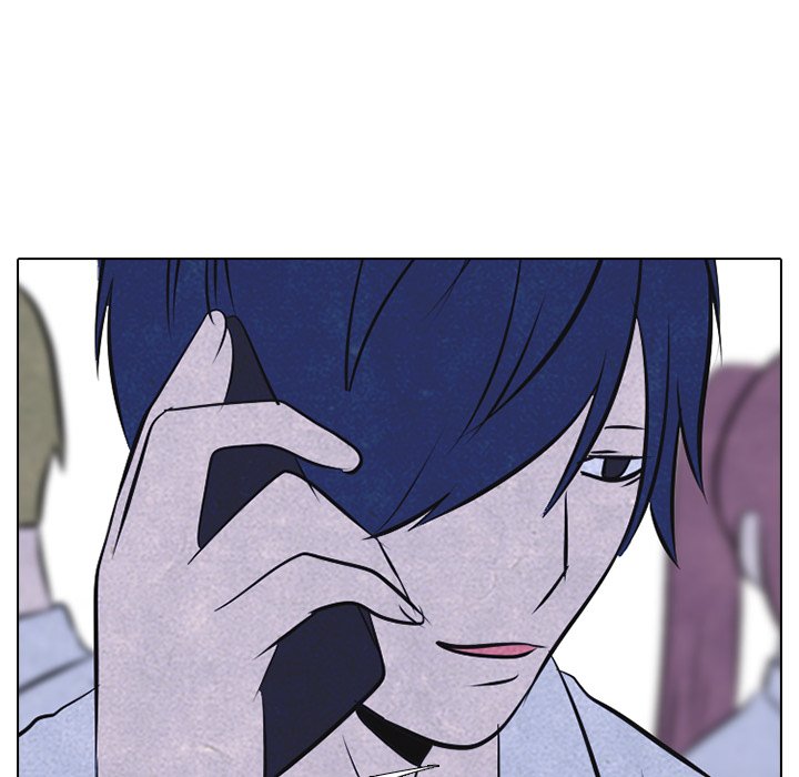 第46話 - 第61张