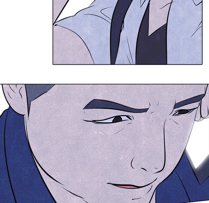 第46話 - 第72张