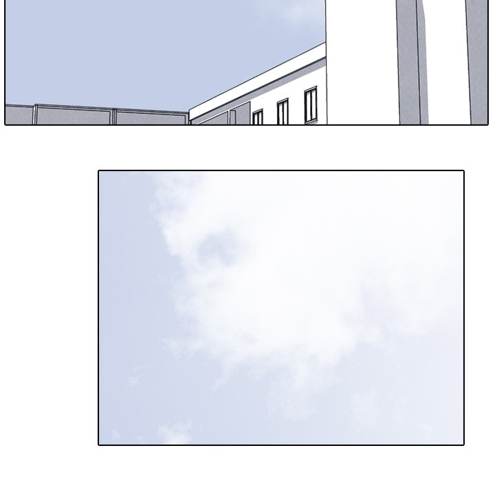 第46話 - 第77张