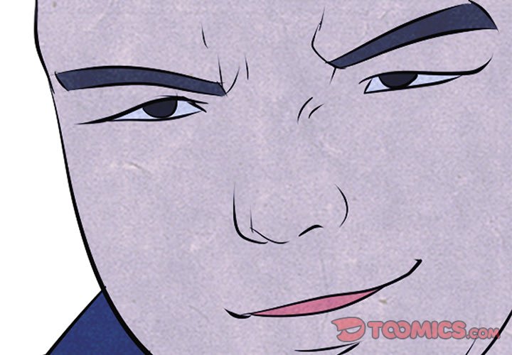第47話 - 第1张