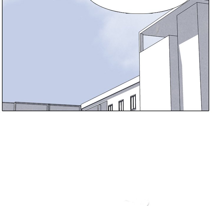 第47話 - 第11张