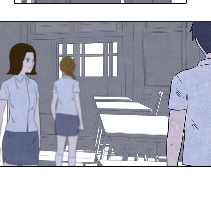 第47話 - 第14张