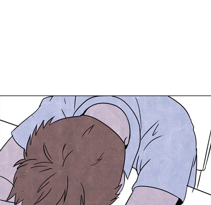 第47話 - 第15张