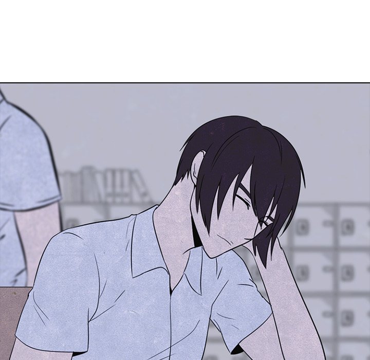 第47話 - 第17张