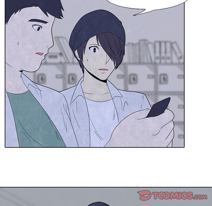 第47話 - 第25张