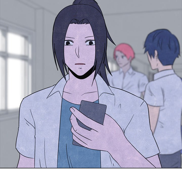 第47話 - 第26张