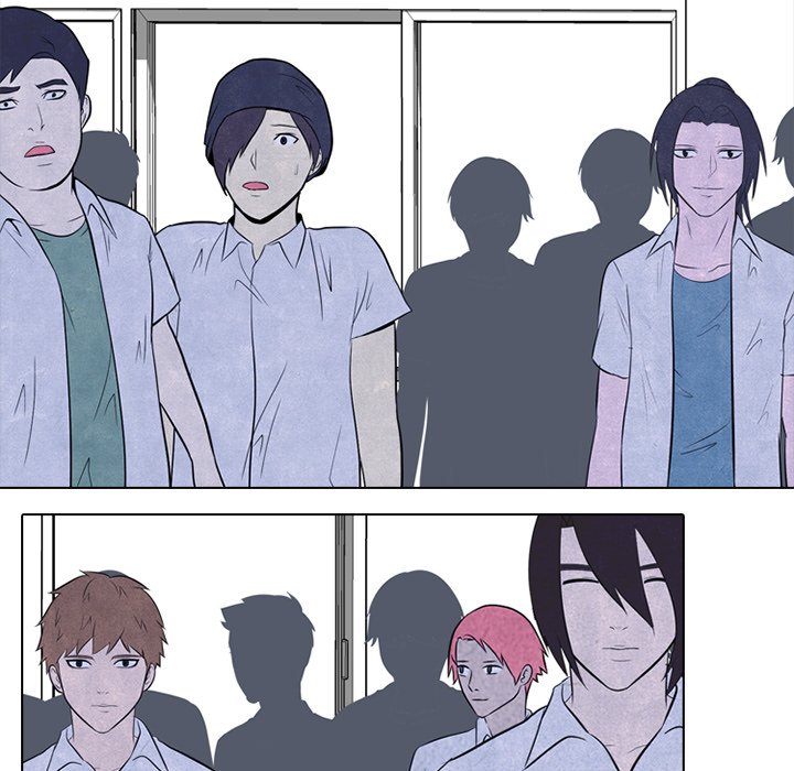 第47話 - 第29张