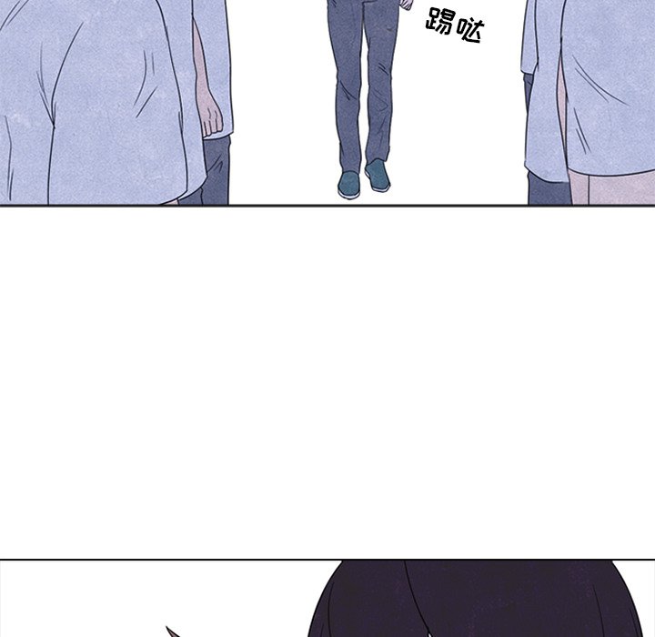 第47話 - 第35张