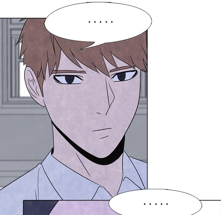 第47話 - 第44张
