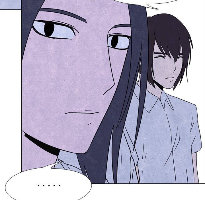 第47話 - 第45张