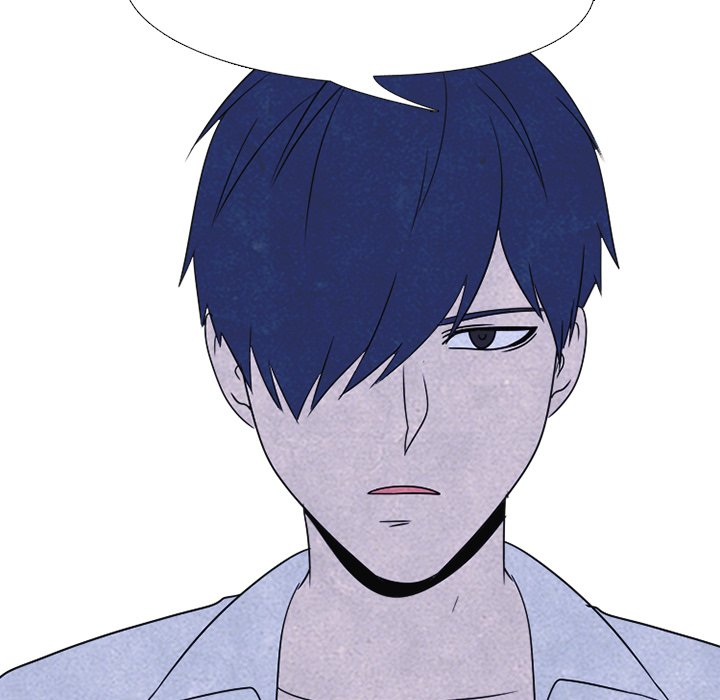 第47話 - 第53张