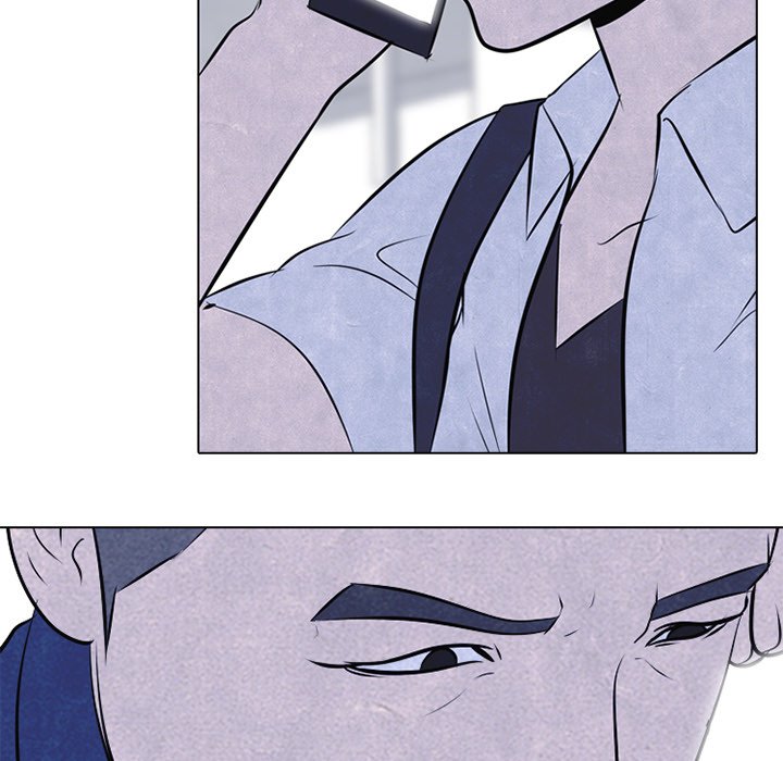 第47話 - 第6张