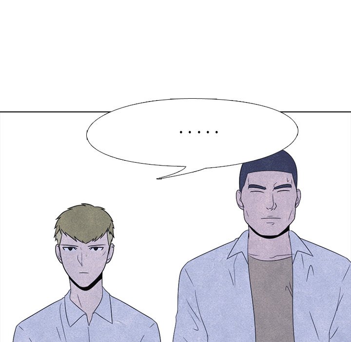 第47話 - 第61张