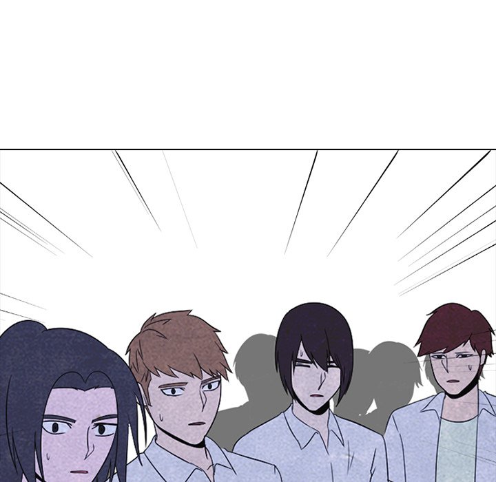 第47話 - 第64张