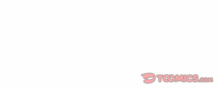第48話 - 第109张