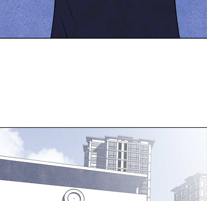 第48話 - 第12张