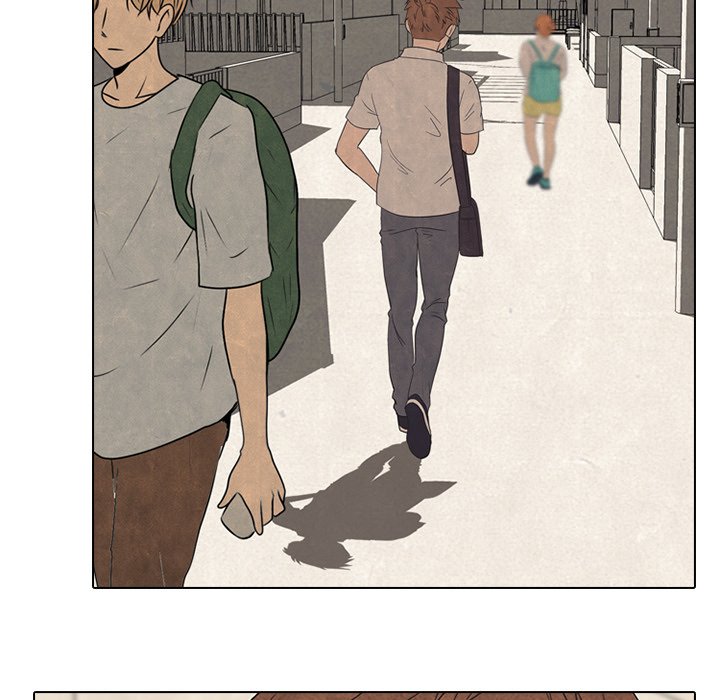 第48話 - 第16张