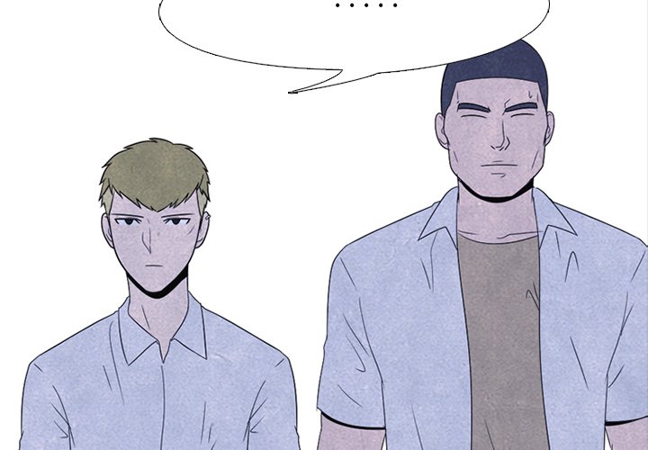 第48話 - 第3张