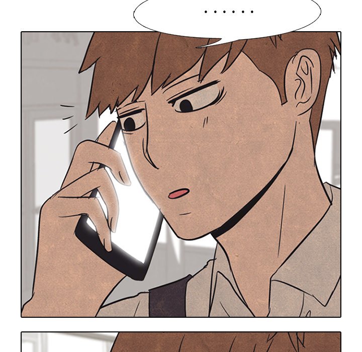 第48話 - 第30张