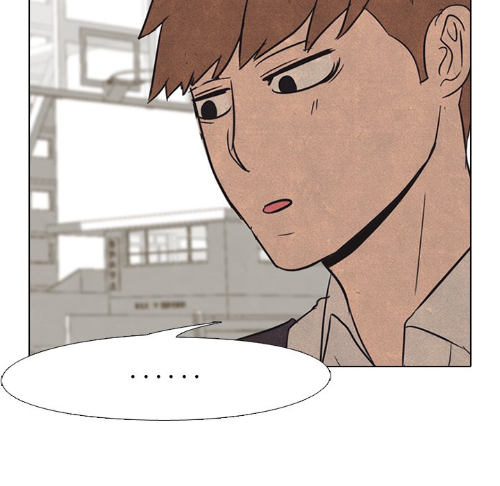 第48話 - 第31张