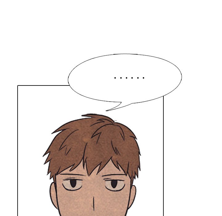 第48話 - 第38张