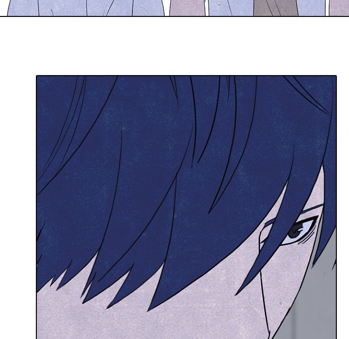 第48話 - 第4张
