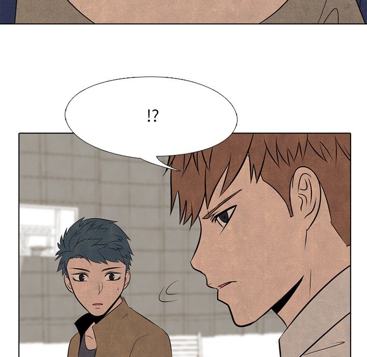 第48話 - 第59张