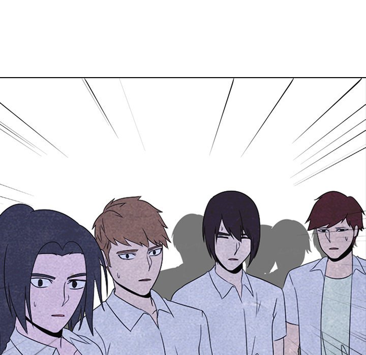 第48話 - 第6张