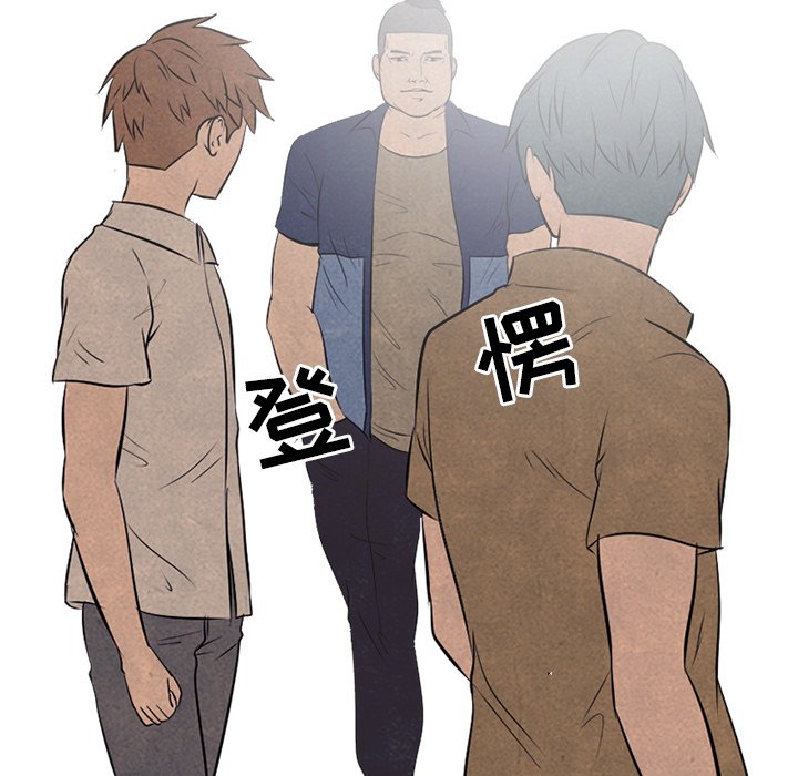 第48話 - 第61张