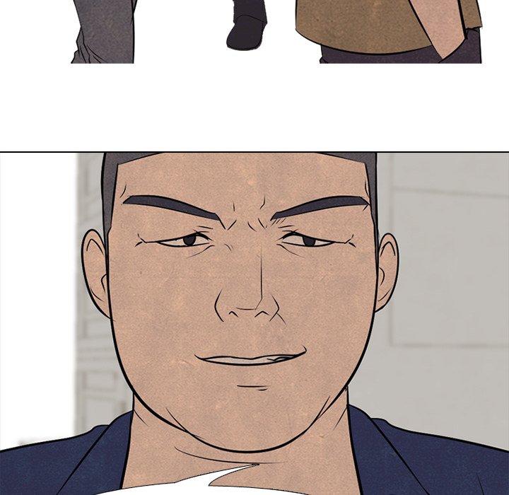 第48話 - 第62张