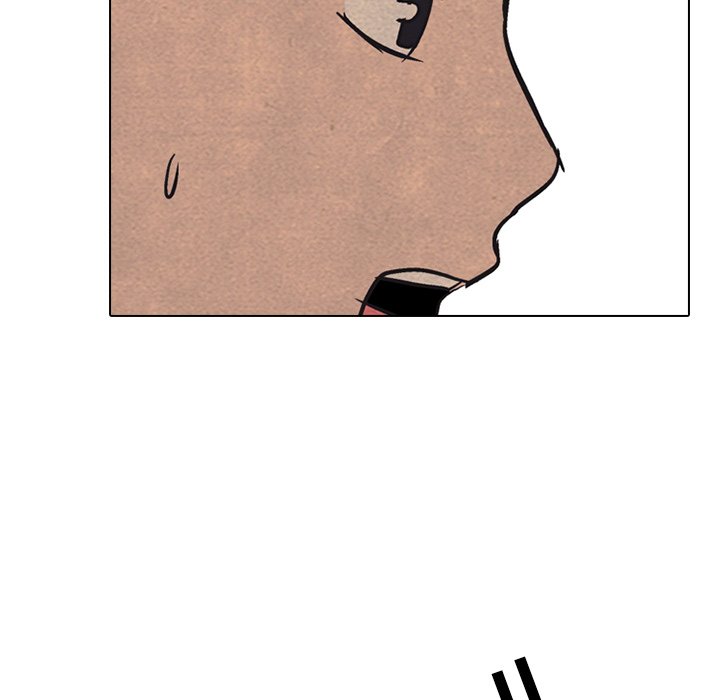 第48話 - 第82张