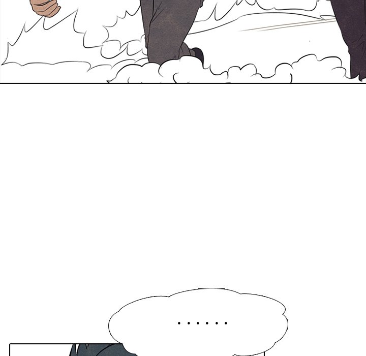 第48話 - 第84张