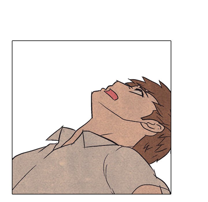 第48話 - 第92张