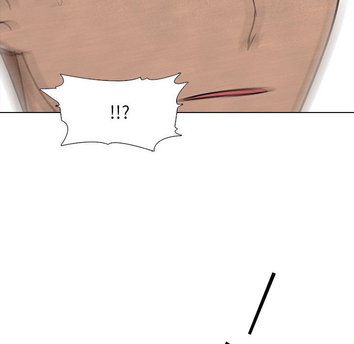 第49話 - 第39张