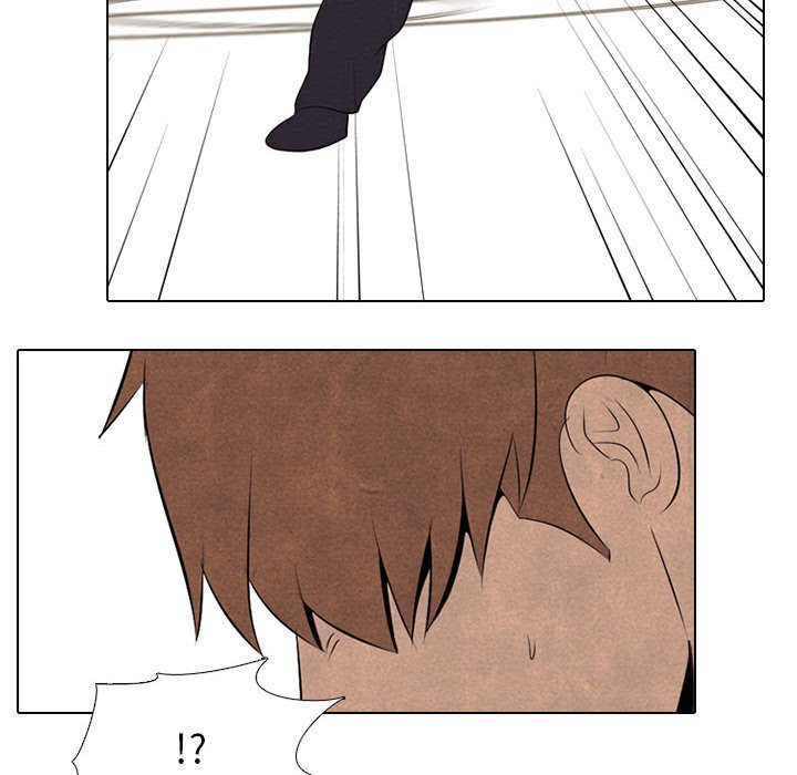 第49話 - 第5张