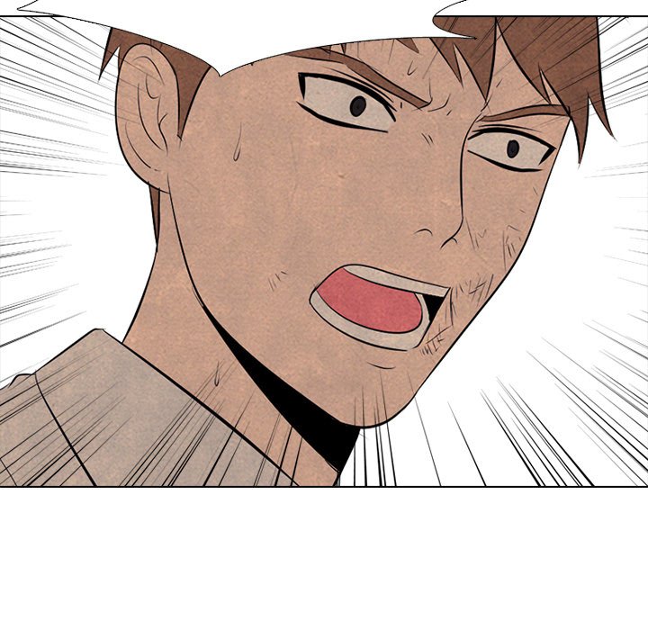 第49話 - 第73张