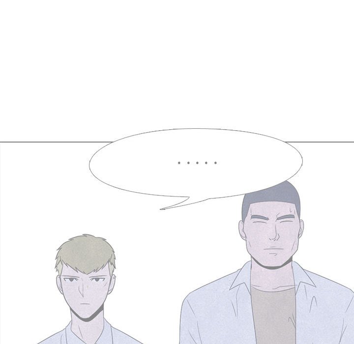 第49話 - 第85张