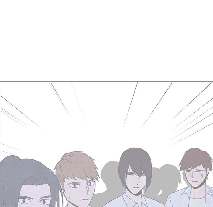 第49話 - 第88张