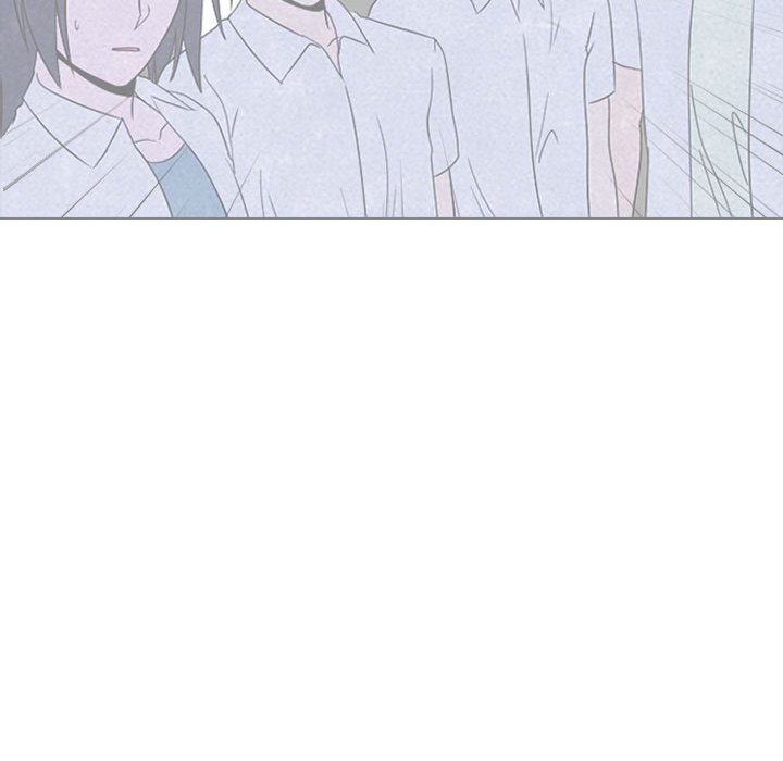 第49話 - 第89张