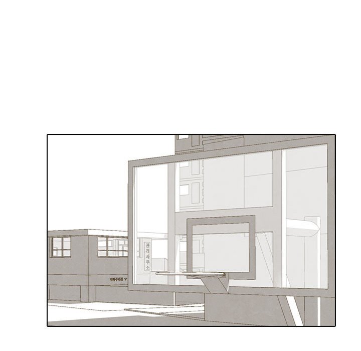 第49話 - 第93张