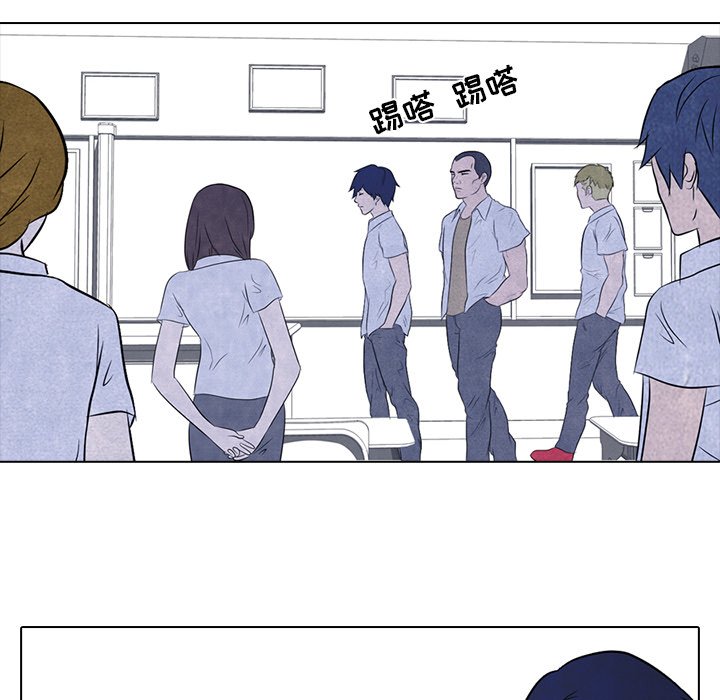 第5話 - 第17张