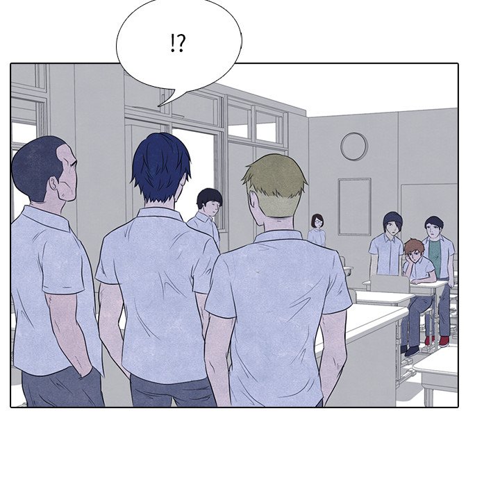 第5話 - 第32张