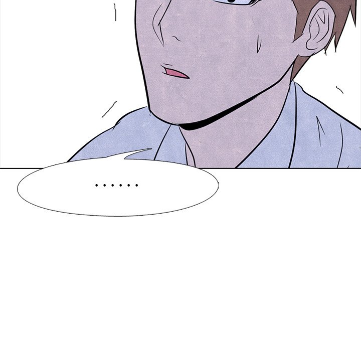 第5話 - 第46张