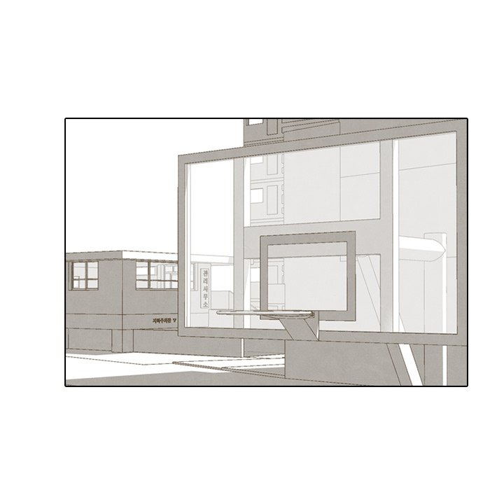第50話 - 第11张