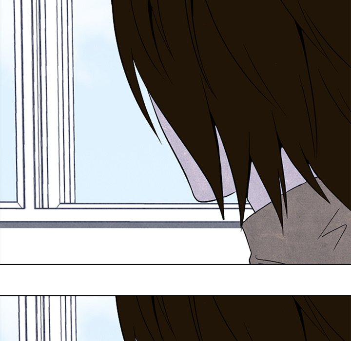 第50話 - 第15张
